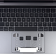 Imágenes: iFixit
